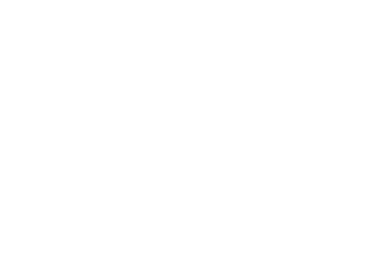 Maison Legacy